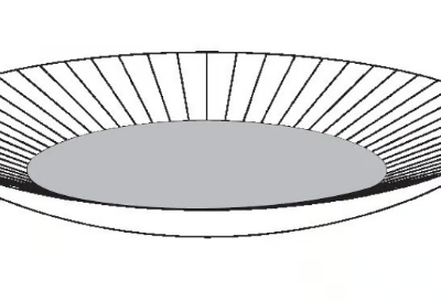prodotti-125780-dim84b828b483b74eb0afb3ca6f4d5fd1ef.jpg